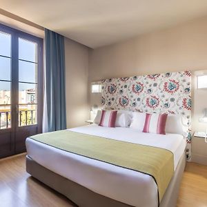 Itaca Jerez By Soho Boutique