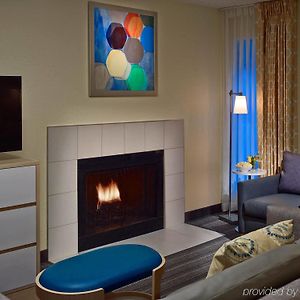 Studio Suite